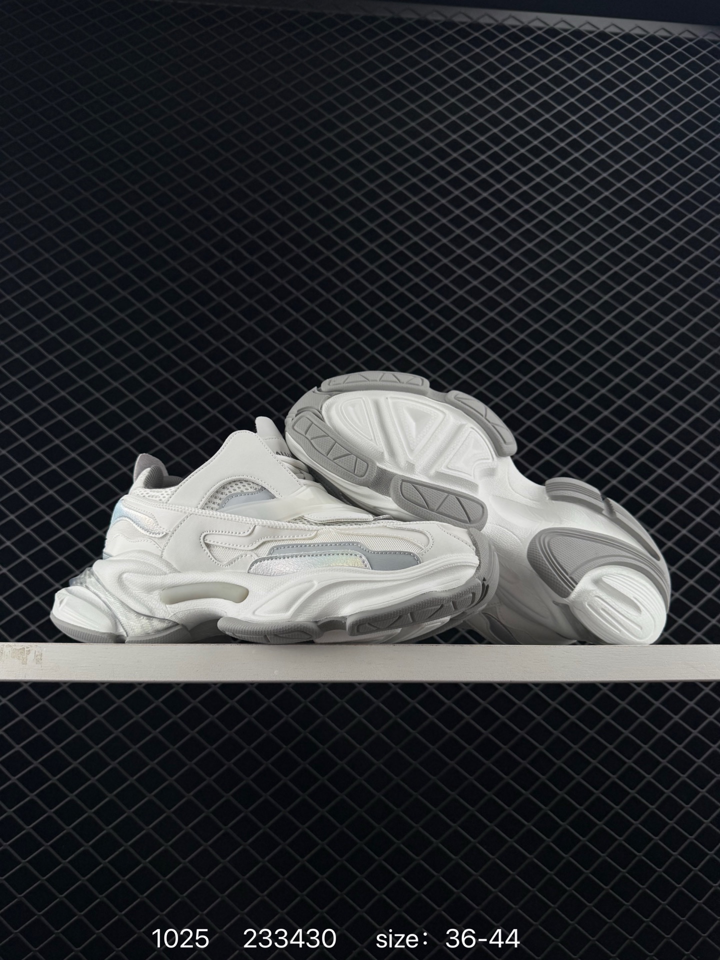 Nike Jordan FLIGHT COURT